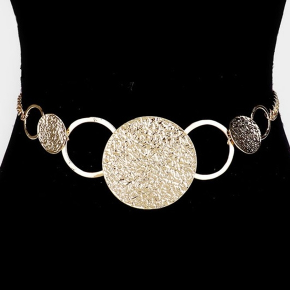 Belts - Picture 2 of 2